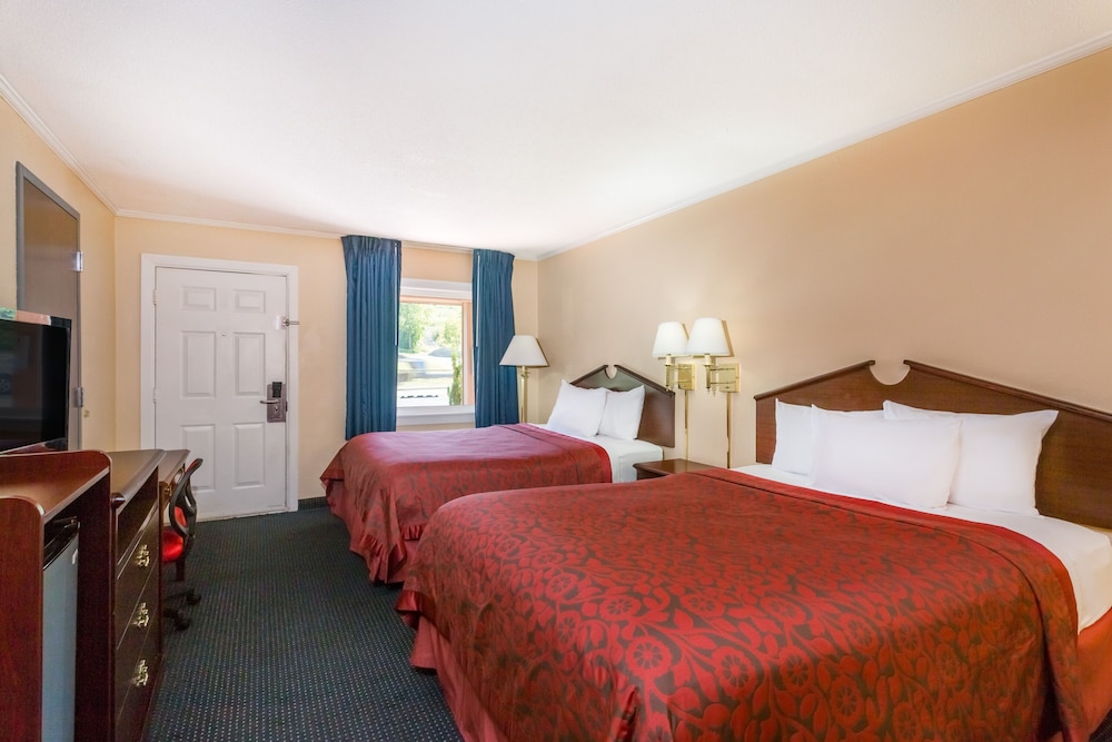 The Inn at Plantation - photo 9