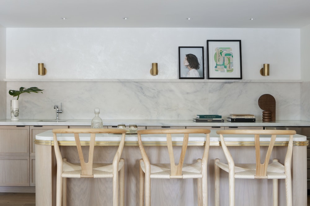 Kimpton Sylvan Hotel by IHG - photo 15