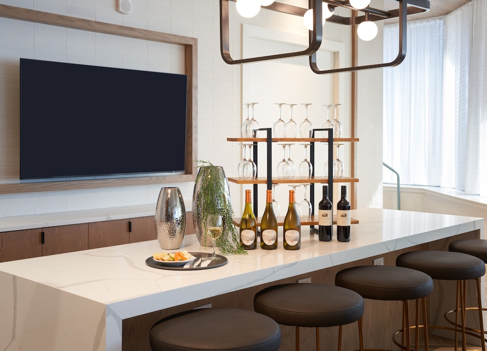 Staybridge Suites Wilmington Downtown by IHG - photo 35