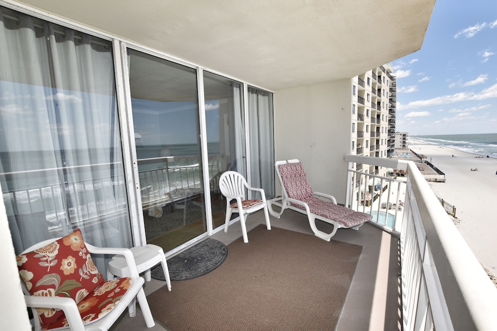 0401 Waters Edge Resort 3 Bedroom Condo by RedAwning - photo 47