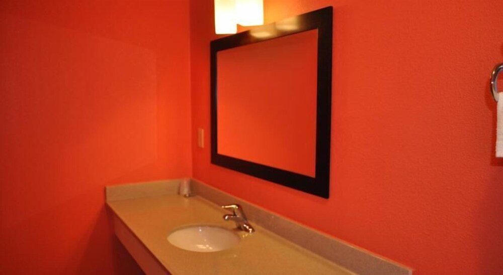 Ocean View Inn - photo 15