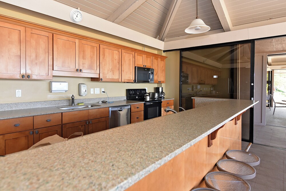 Eldorado H107 - photo 20