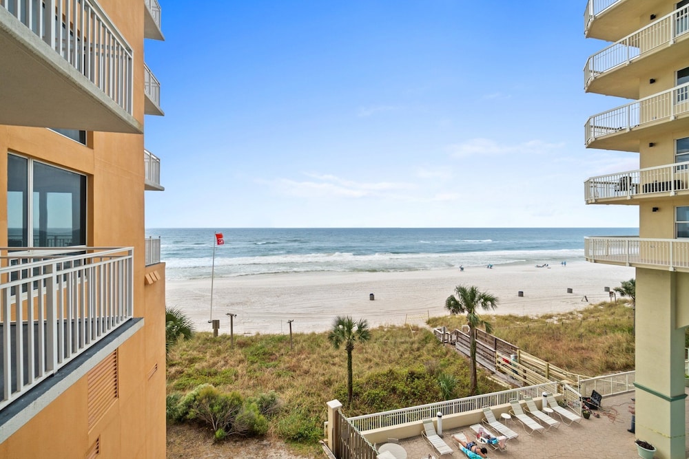 Splash Beach Resort by Panhandle Getaways - photo 666