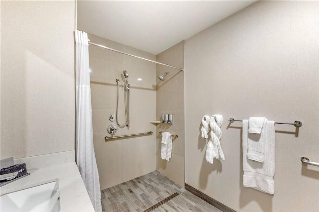 Kiota Inn & Event Center Sutter Creek an Ascend Collection Hotel - photo 17