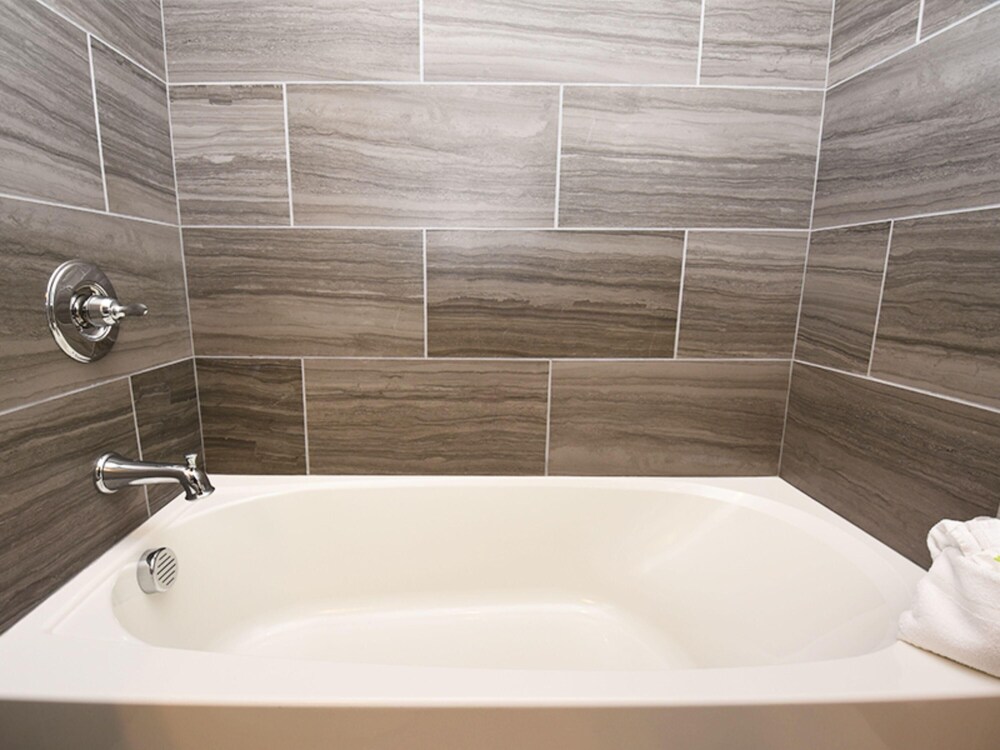 Arrow at Winter Park Unit 286 by Stay Winter Park - photo 19
