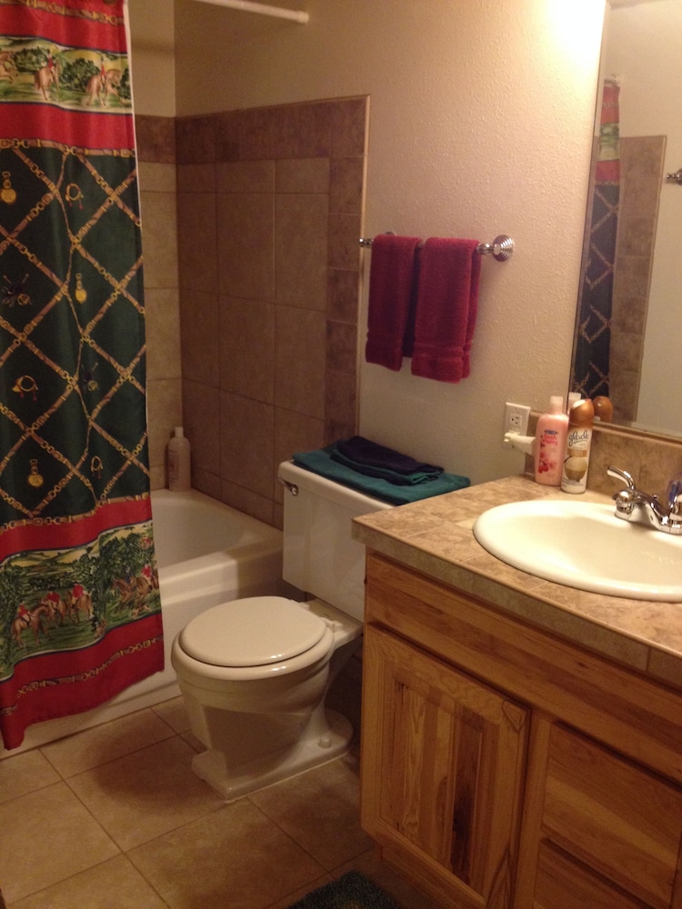 Mountain Haven Inn - photo 37