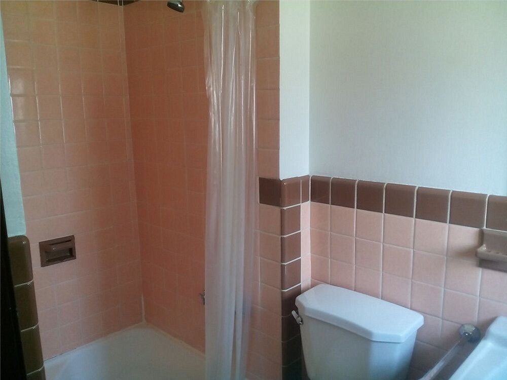 Mountaineer Motel - photo 20