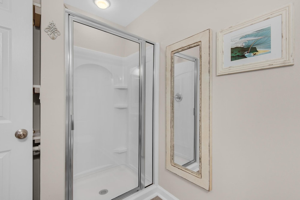 Beach Resort 406 - photo 16