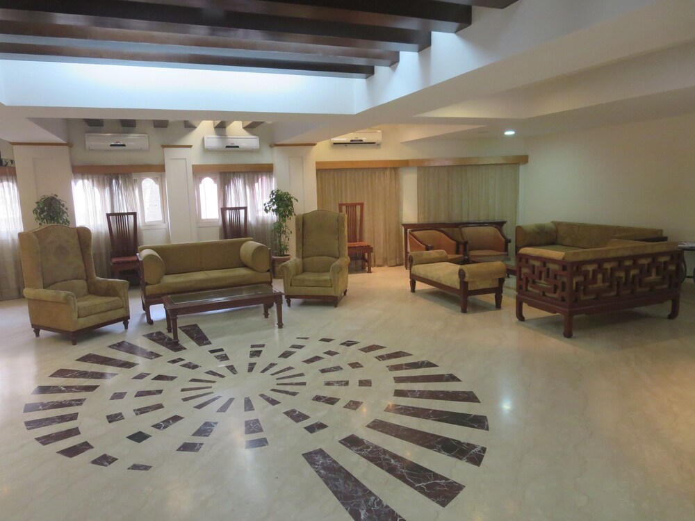 Hotel Druk — Phuntsholing — photo 4