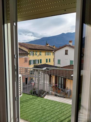 L Ora del Garda — 4-Star Luxury Hotel in Riva Del Garda, Italy