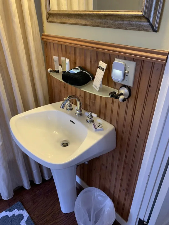 Waybury Inn - photo 33