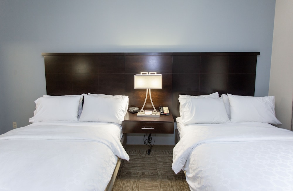 Staybridge Suites Bowling Green by IHG - photo 11