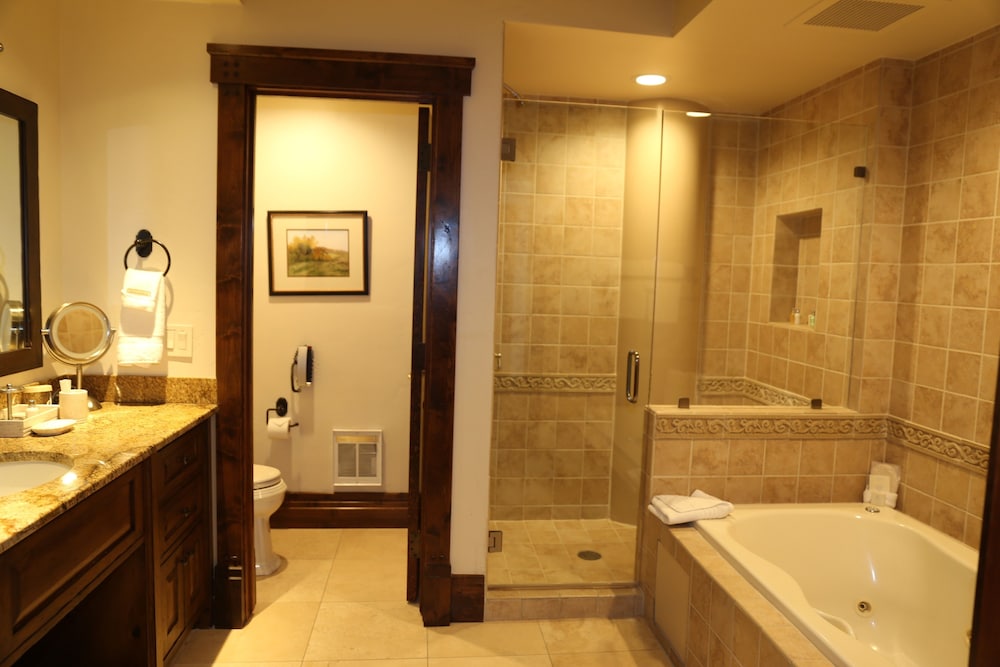 Two Bedroom Junior Suite 2 Apartment Hotel by RedAwning - photo 5