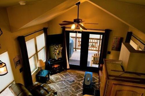 Cold Springs Resort - photo 42