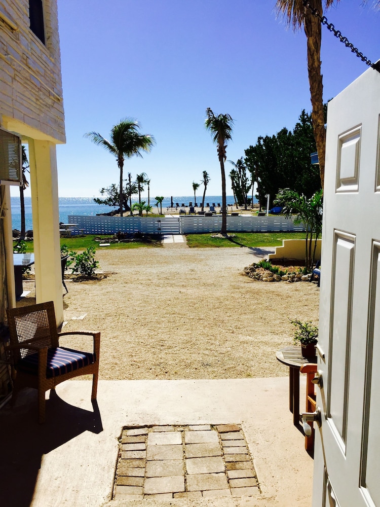 Seascape Resort & Marina - photo 189