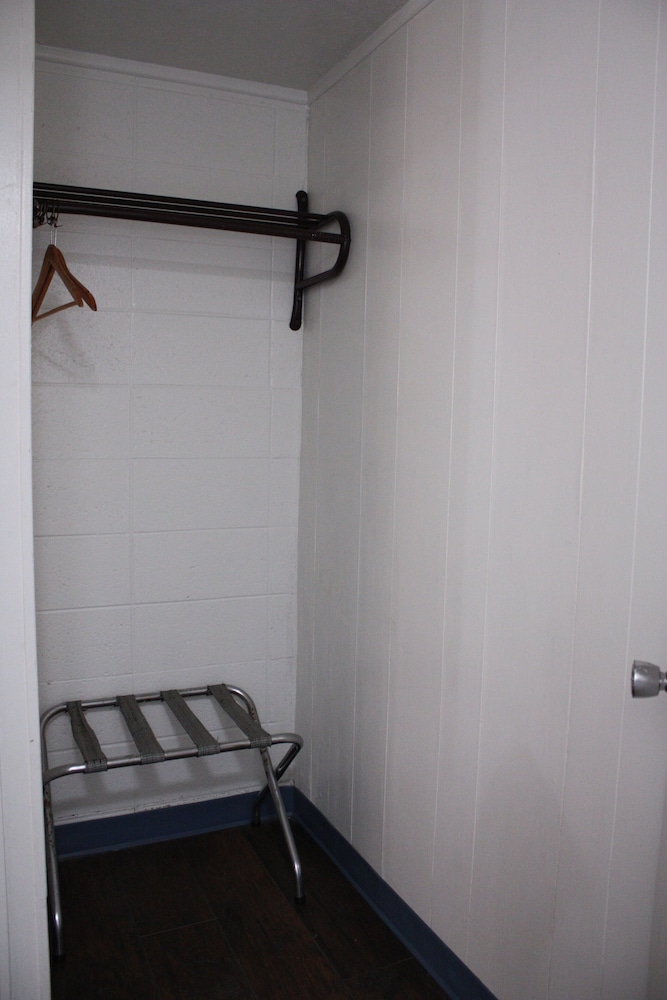 Stockmans Motel - photo 38