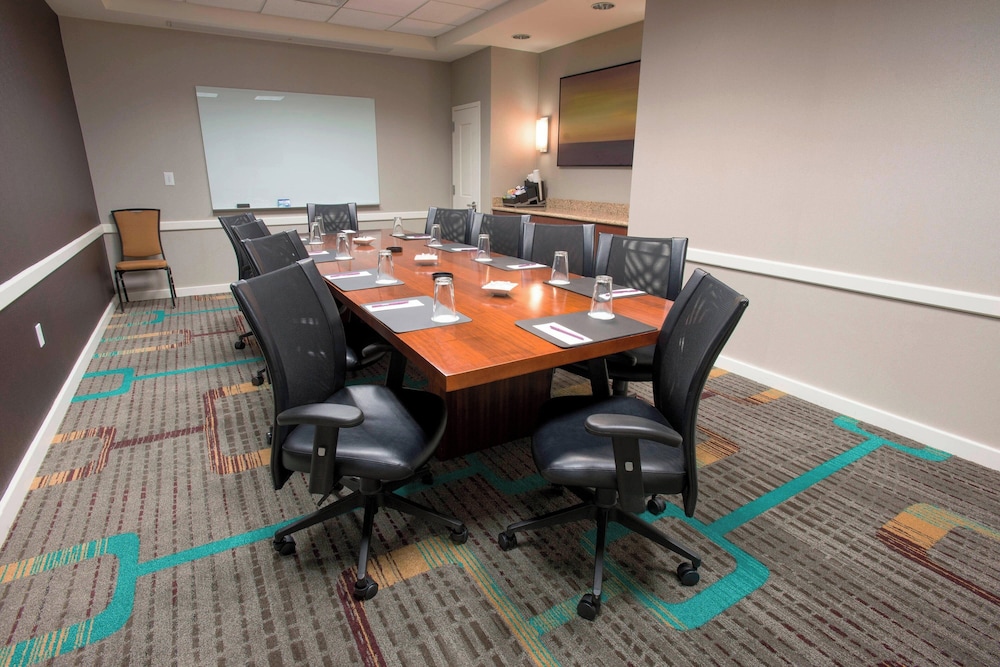 Residence Inn by Marriott Cincinnati North West Chester - photo 39