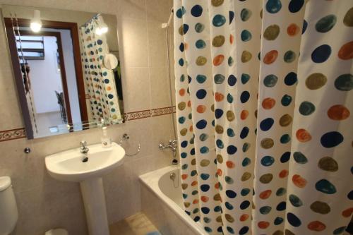 Casa Chiqui — 4-Star Luxury Hotel in Mont-Roig Del Camp, Spain