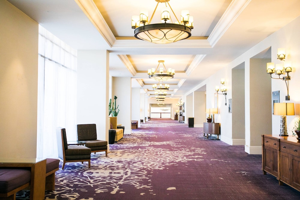 JW Marriott Starr Pass Resort and Spa - photo 93