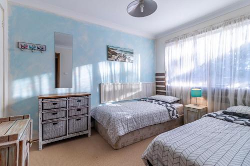 Hotel Bv Lier - carbon neutral hotel in Presov