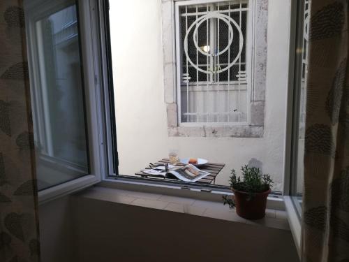 ANDROMEDA lovely one bedroom apartment