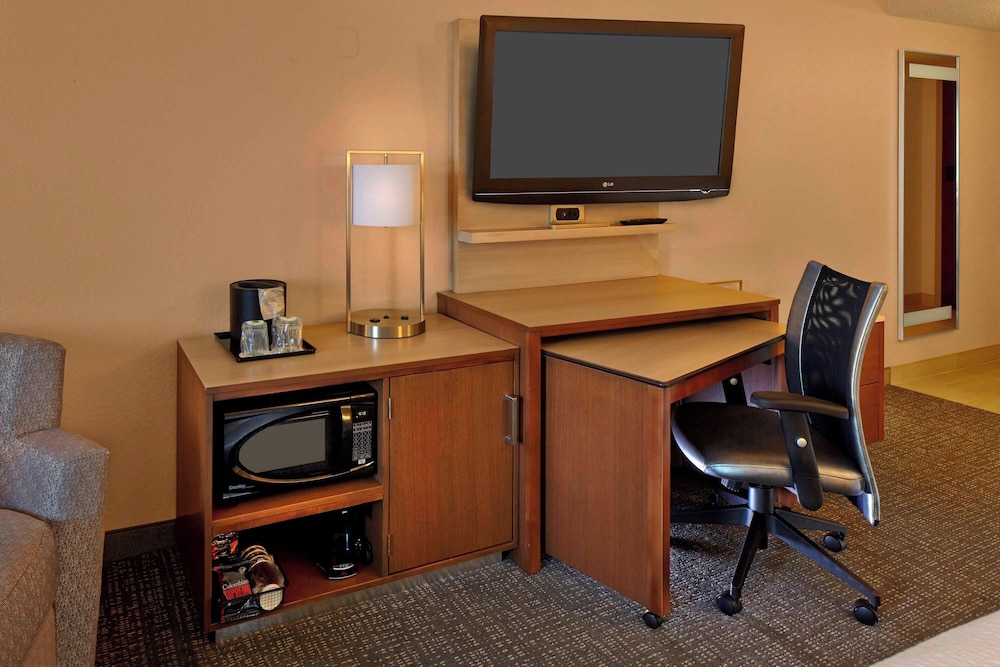 Courtyard by Marriott Orlando East UCF Area - photo 24