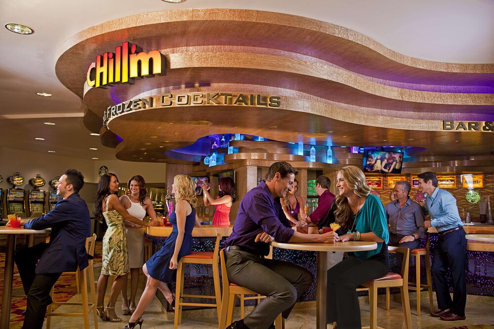 Tropicana Las Vegas - photo 72