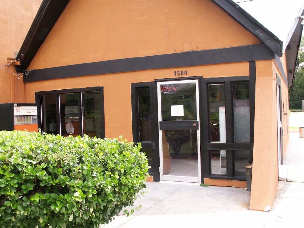 Inn of Knoxville - photo 11