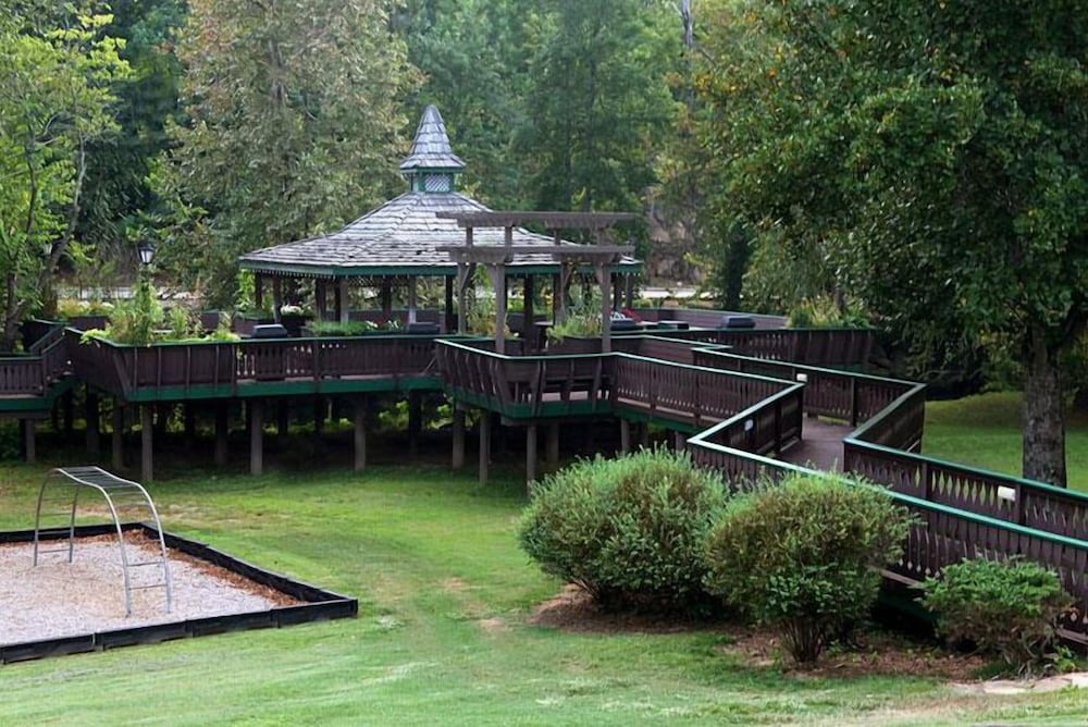 Loreley Resort - photo 18