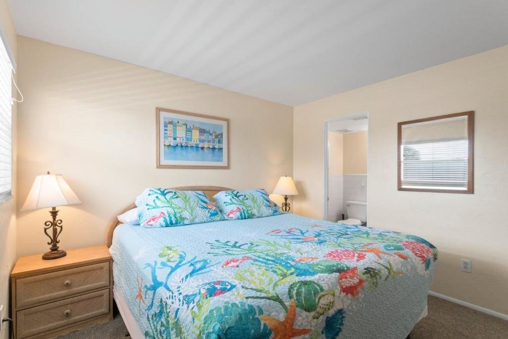 230 Surf Song Resort - photo 5