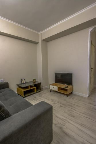 Quite apartment — 4-Star Luxury Hotel in Bishkek, Kyrgyzstan