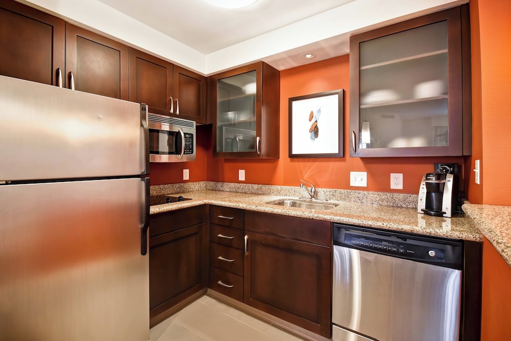 Residence Inn by Marriott Stillwater - photo 15