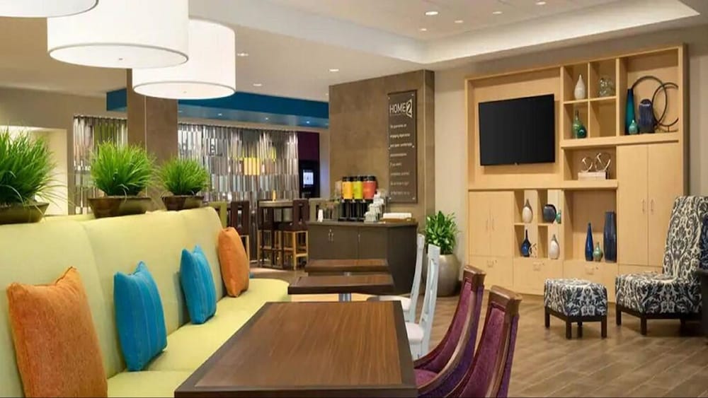 Home2 Suites Corpus Christi Southeast - photo 43