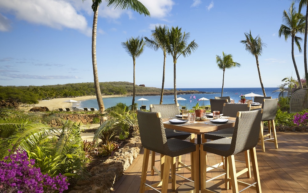 Four Seasons Resort Lanai - photo 135