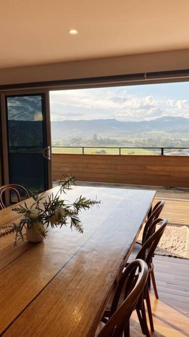 Gerringong Bliss in Gerringong, Australia