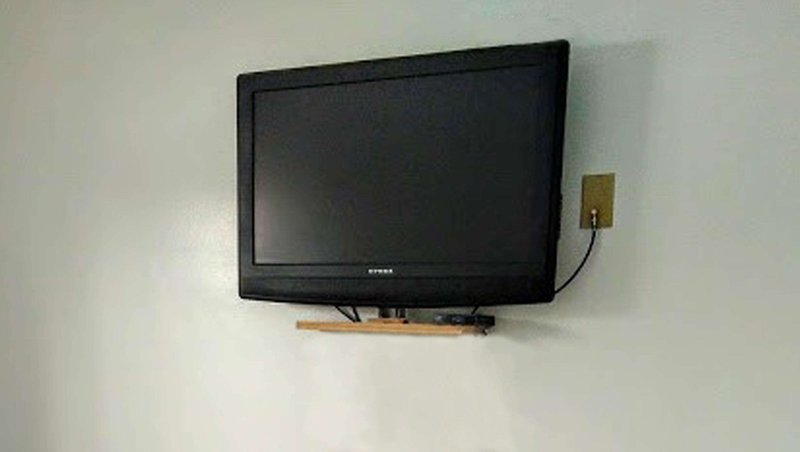 Rum River Motel Princeton - photo 5