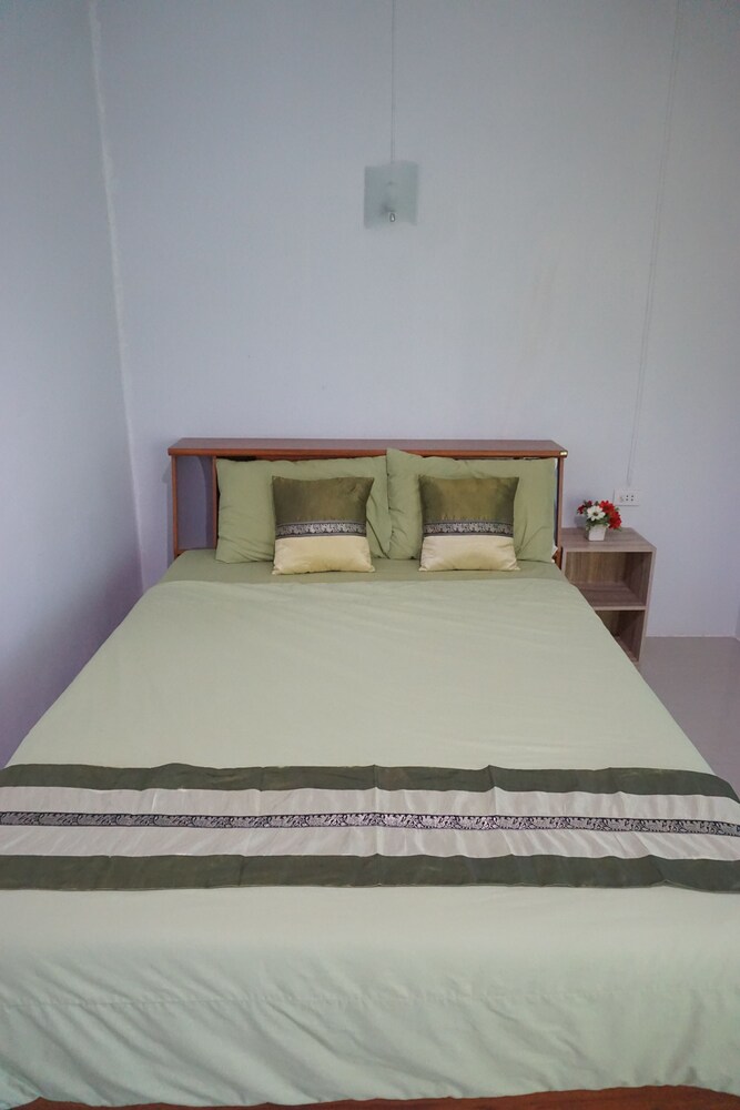 Ing Phu Resort — Dan Sai — photo 5