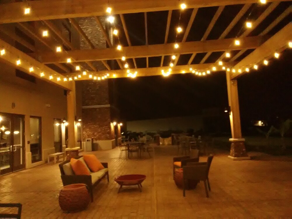 TownePlace Suites by Marriott Foley at OWA - photo 17