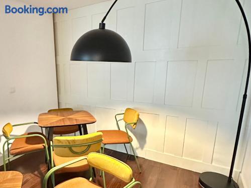 Hotel Stay in Obidos in Obidos, Portugal