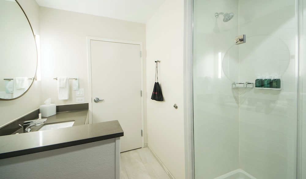 Fairfield Inn & Suites by Marriott Melbourne Viera Town Center - photo 18