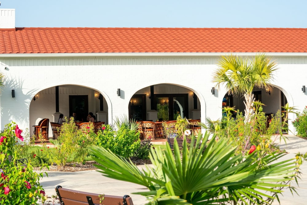 La Palmilla Texas - photo 106