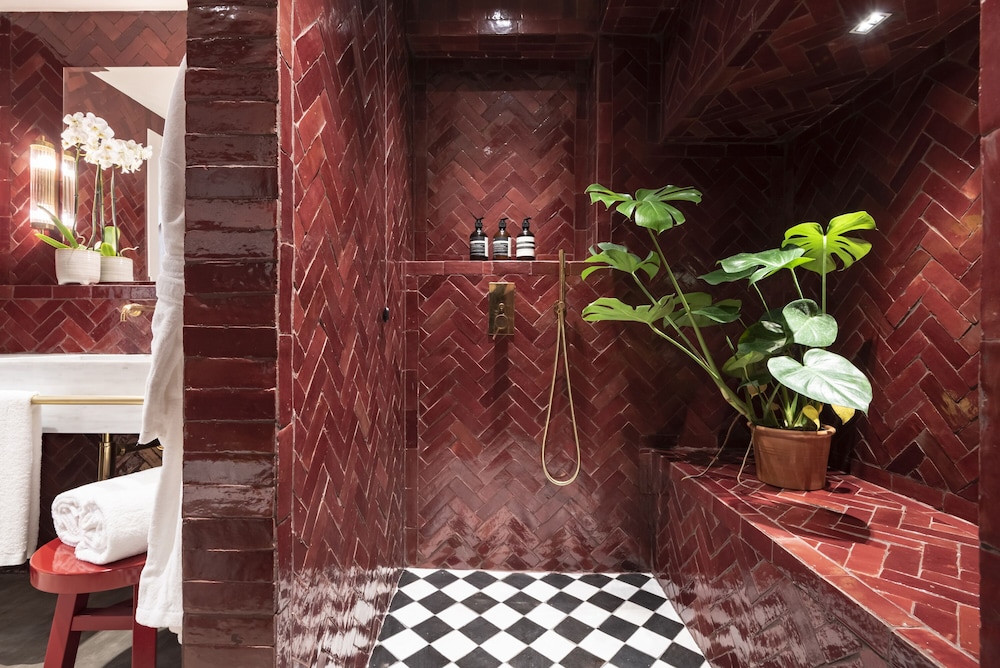Vico Milano - carbon neutral hotel in Milan