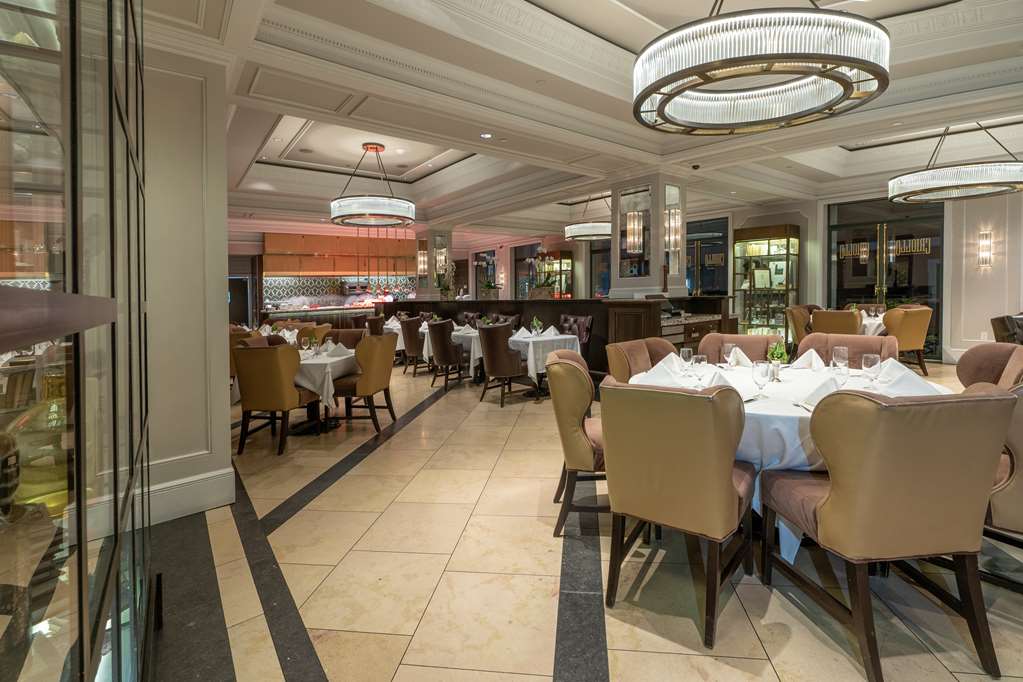 Hotel Monteleone New Orleans - photo 9
