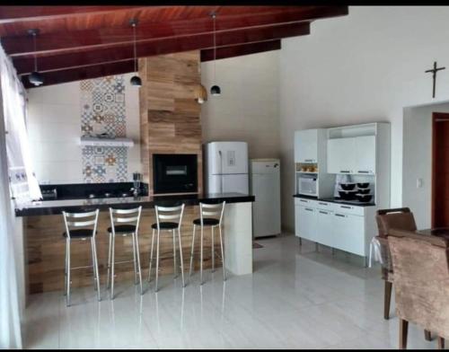 Rancho lago azul - last minute hotel in Unknown City