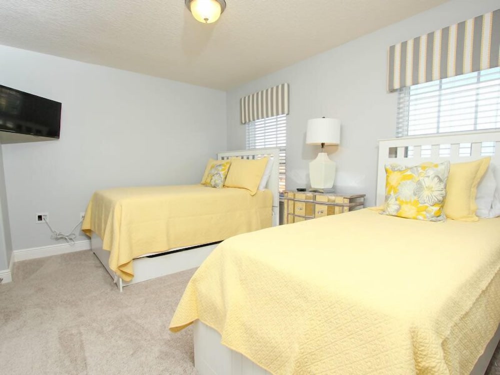 Ov3520 Solterra Resort 5 Bed 4.5 Baths Villa - photo 8