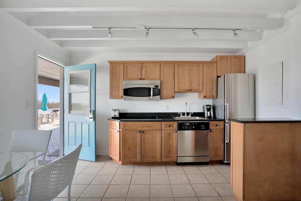 Driftwood Resort - photo 136