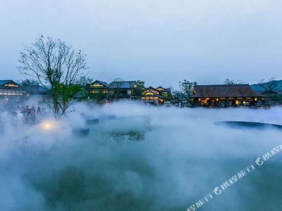 Nianjiawan Inn - last minute hotel in Wuxi