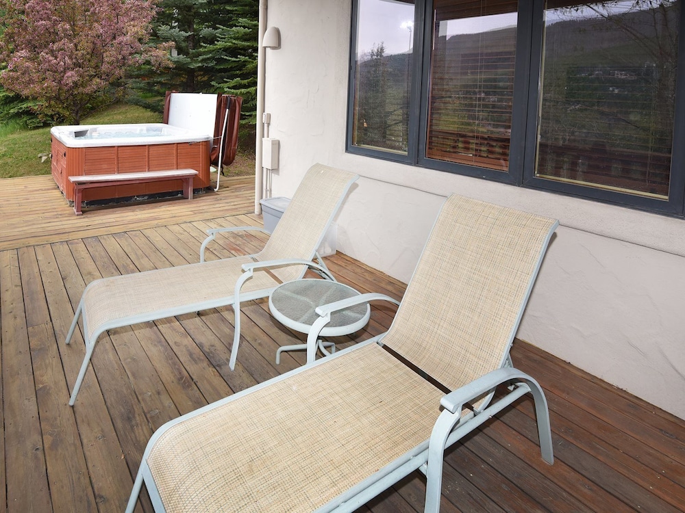 Glacier Court 1844 B - photo 15