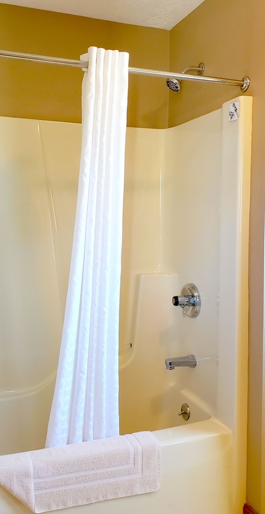Berlin Heritage Inn - photo 229
