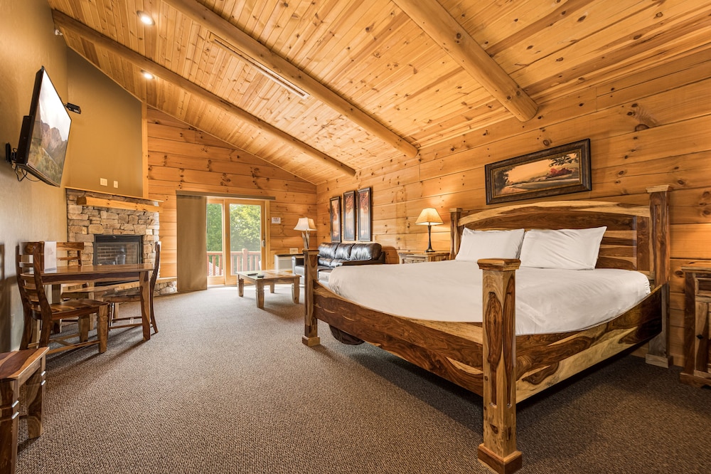 The Lodges at Sunset Village - photo 61